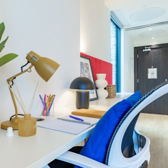 Economy Studio - Image 7